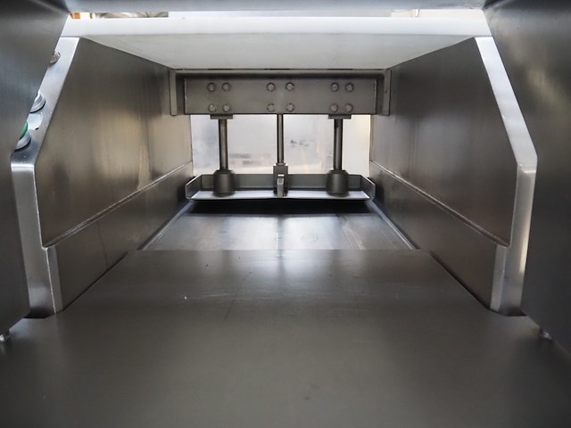 Magurit - afbeelding 9 van  12