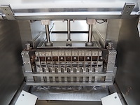 Magurit - afbeelding 10 van  12