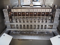 Magurit - afbeelding 11 van  12