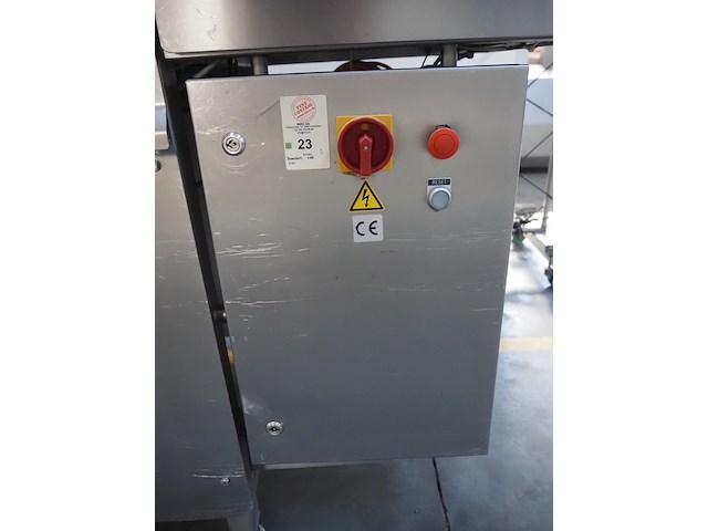 Magurit - afbeelding 12 van  12