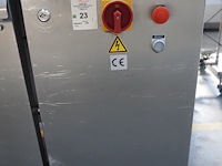 Magurit - afbeelding 12 van  12