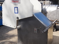 Magurit - afbeelding 1 van  9