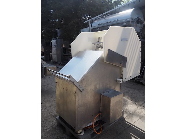 Magurit - afbeelding 2 van  9