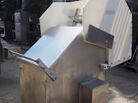 Magurit - afbeelding 2 van  9