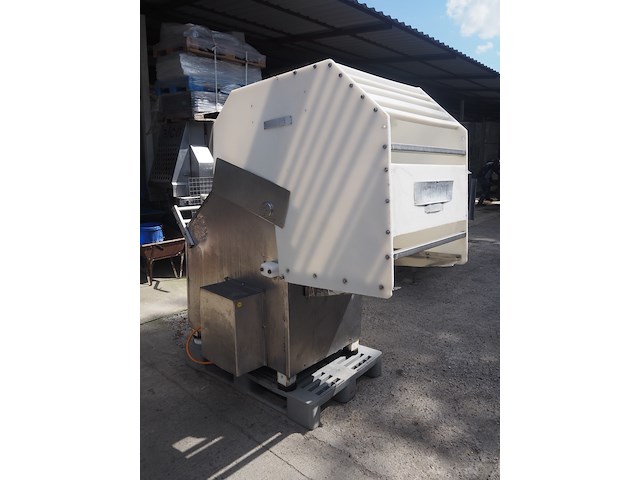 Magurit - afbeelding 3 van  9