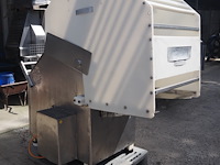 Magurit - afbeelding 3 van  9