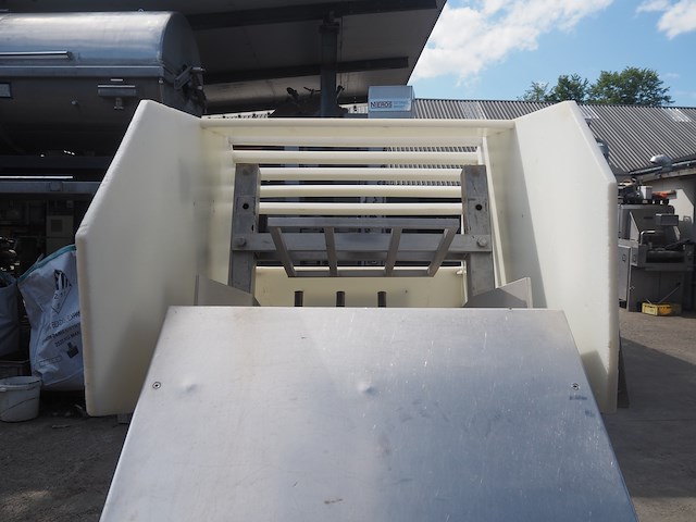 Magurit - afbeelding 4 van  9