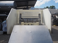 Magurit - afbeelding 4 van  9