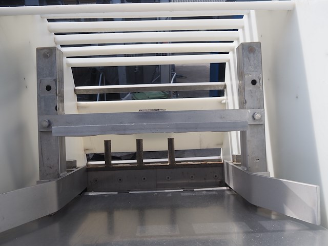 Magurit - afbeelding 5 van  9