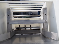 Magurit - afbeelding 5 van  9