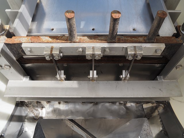 Magurit - afbeelding 6 van  9