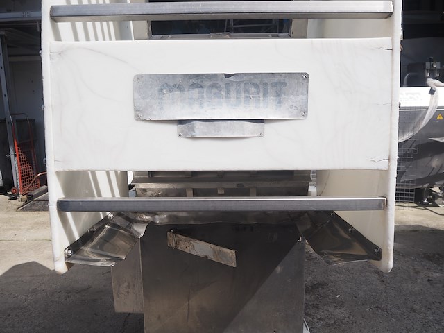 Magurit - afbeelding 7 van  9