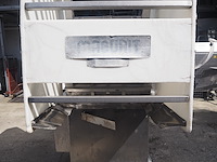 Magurit - afbeelding 7 van  9