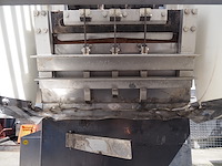 Magurit - afbeelding 8 van  9