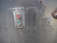 Magurit - afbeelding 9 van  9