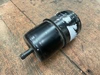 Mahle kl558 fluid filter - afbeelding 2 van  4