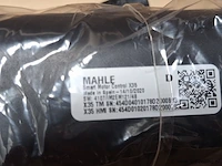 Mahle smart motor control model x35 - afbeelding 2 van  6