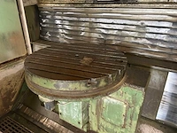 Maho - mh 700 s - freesmachine - afbeelding 3 van  19