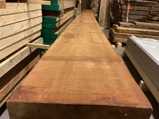 Mahonie kd gedroogd (12x) - afbeelding 3 van  3