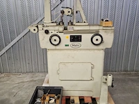Mahr 895 c meetinstrument - afbeelding 2 van  9