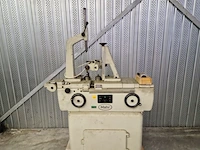 Mahr 895 c meetinstrument - afbeelding 5 van  9