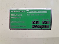 Mahr 895 c meetinstrument - afbeelding 7 van  9