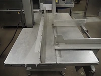 Mai - afbeelding 5 van  9