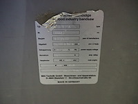 Mai - afbeelding 2 van  10