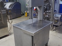 Mai - afbeelding 1 van  10