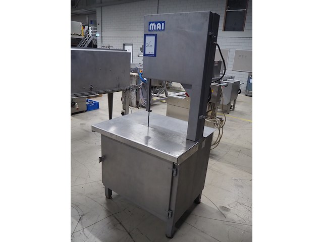 Mai - afbeelding 3 van  10