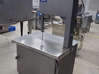 Mai - afbeelding 3 van  10