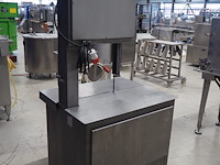 Mai - afbeelding 4 van  10