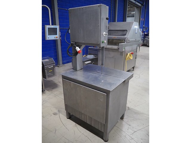 Mai - afbeelding 5 van  10