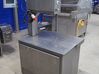 Mai - afbeelding 5 van  10