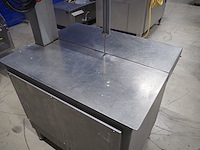 Mai - afbeelding 6 van  10