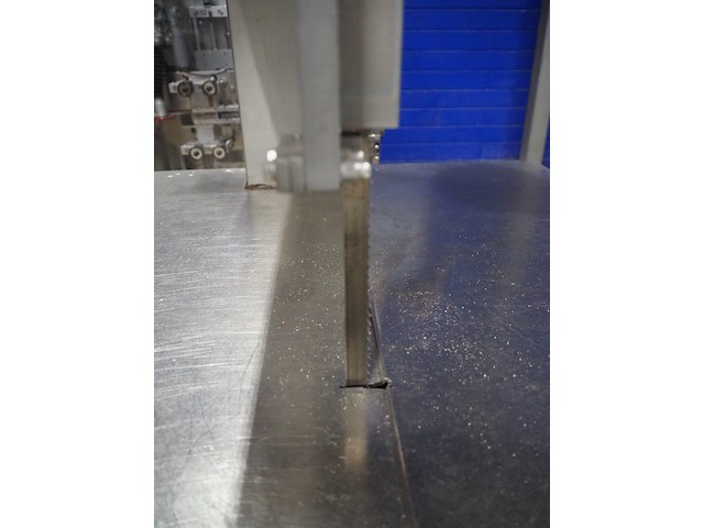 Mai - afbeelding 7 van  10