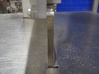 Mai - afbeelding 7 van  10