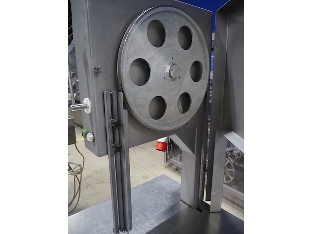 Mai - afbeelding 8 van  10