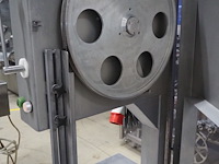 Mai - afbeelding 8 van  10