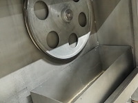 Mai - afbeelding 9 van  10