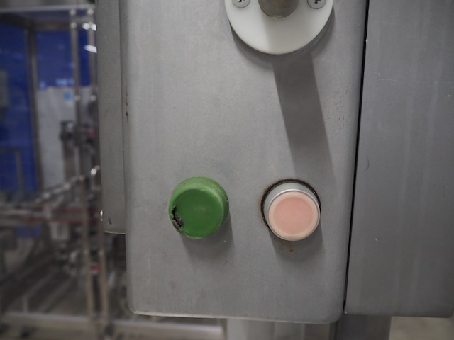 Mai - afbeelding 10 van  10