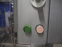 Mai - afbeelding 10 van  10