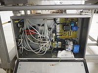 Mai - afbeelding 2 van  11