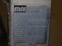 Mai - afbeelding 3 van  11