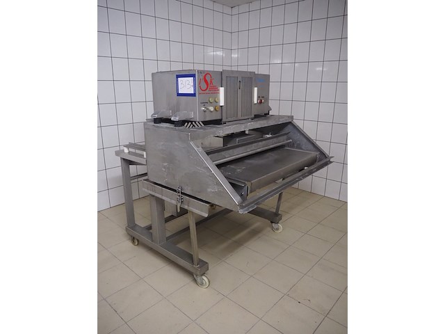 Mai - afbeelding 1 van  11