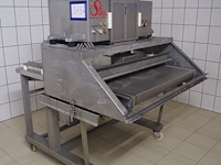 Mai - afbeelding 1 van  11