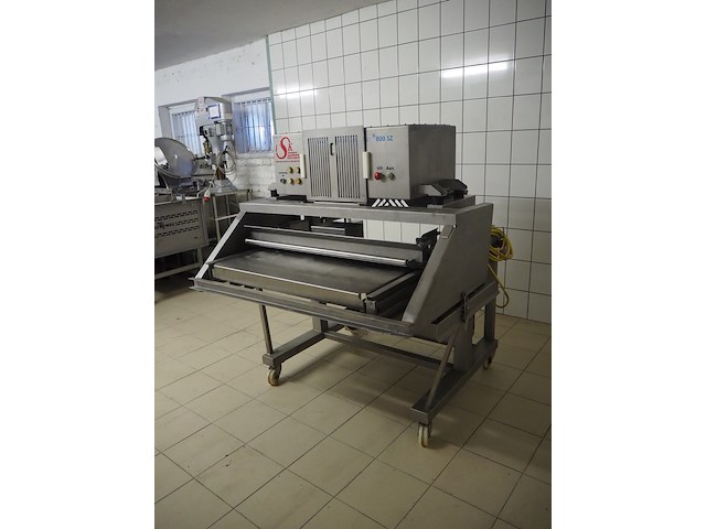 Mai - afbeelding 4 van  11