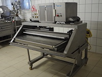 Mai - afbeelding 4 van  11