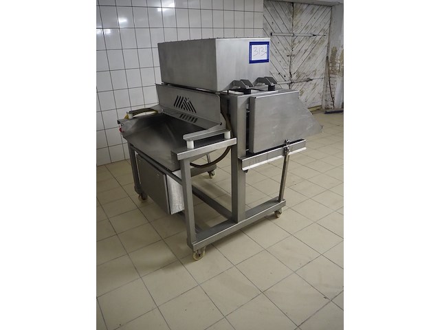 Mai - afbeelding 5 van  11