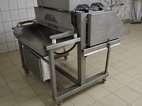 Mai - afbeelding 5 van  11